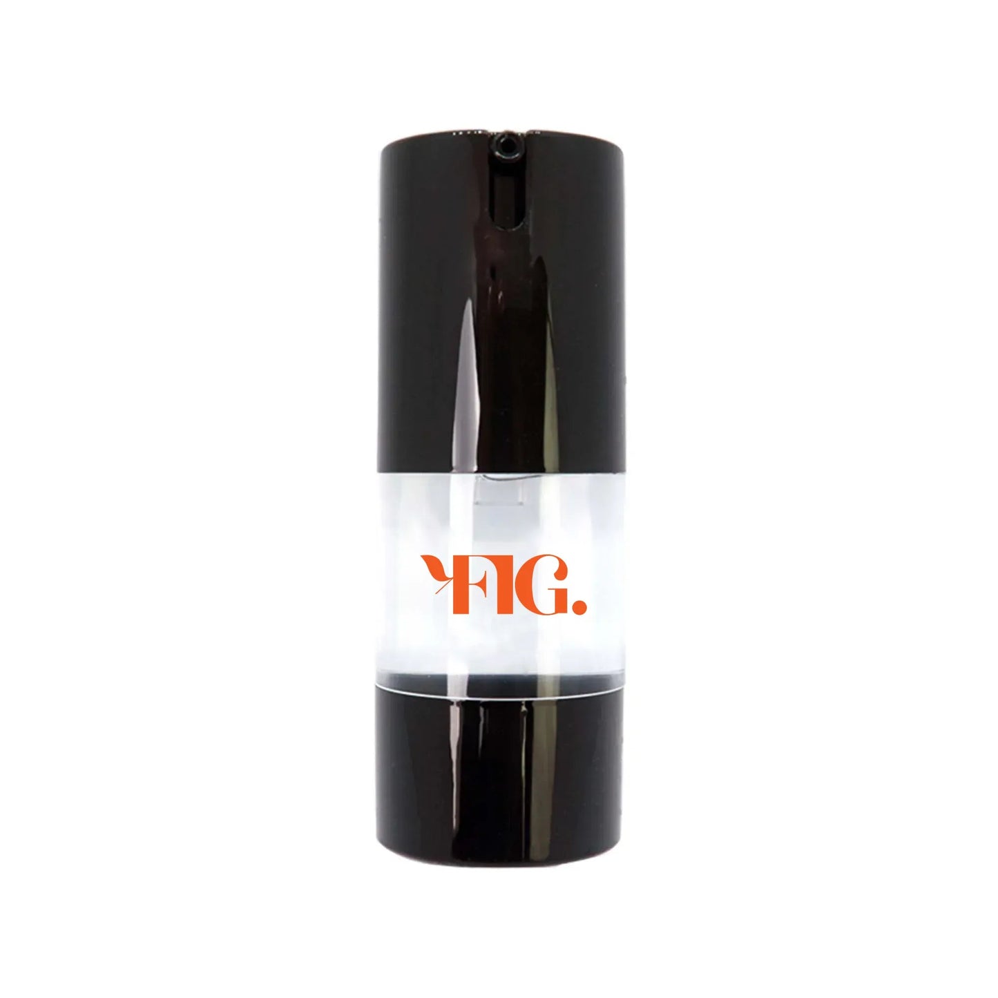 Mattifying Face Primer - Trending Wellness Store