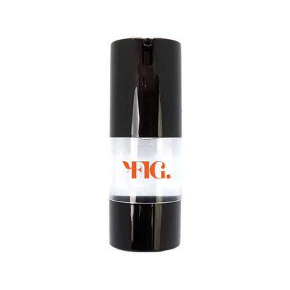 Mattifying Face Primer - Trending Wellness Store