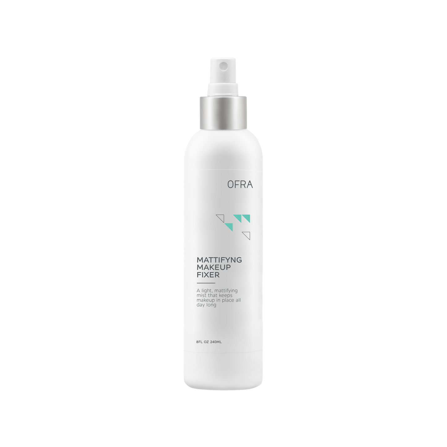 Mattifying Makeup Fixer - Trending Wellness Store