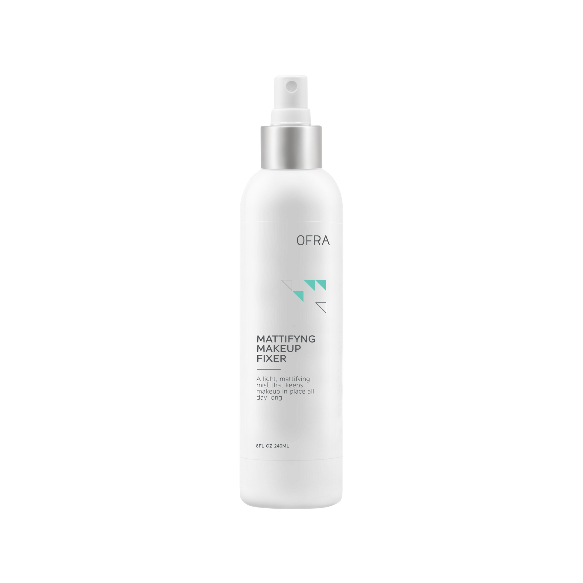 Trending Wellness Store