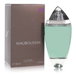 Mauboussin Eau De Parfum Spray By Mauboussin - Trending Wellness Store