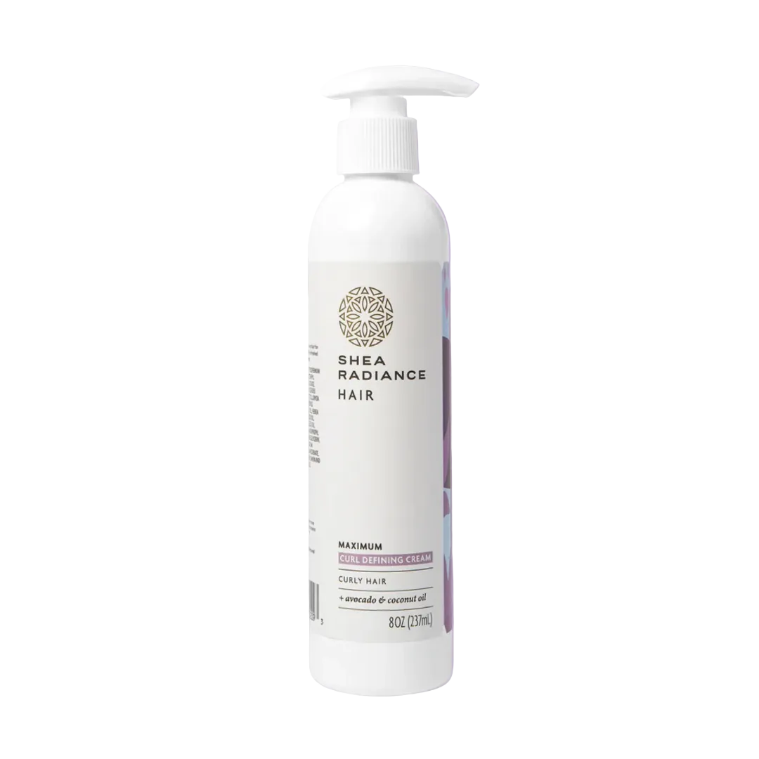 Trending Wellness Store
