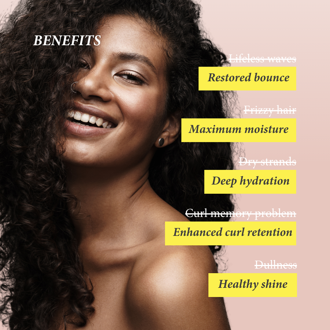 Trending Wellness Store
