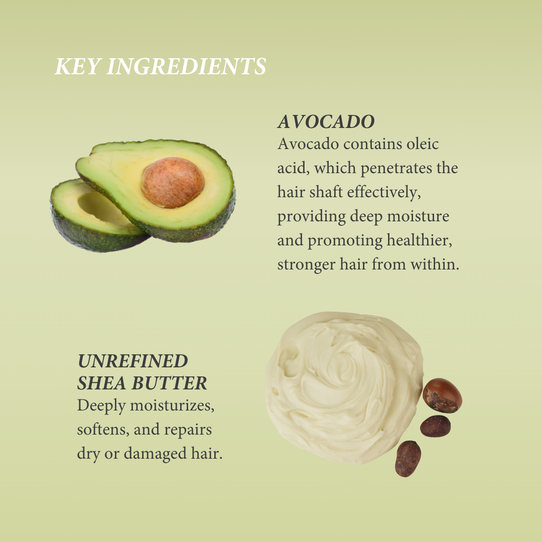 Trending Wellness Store