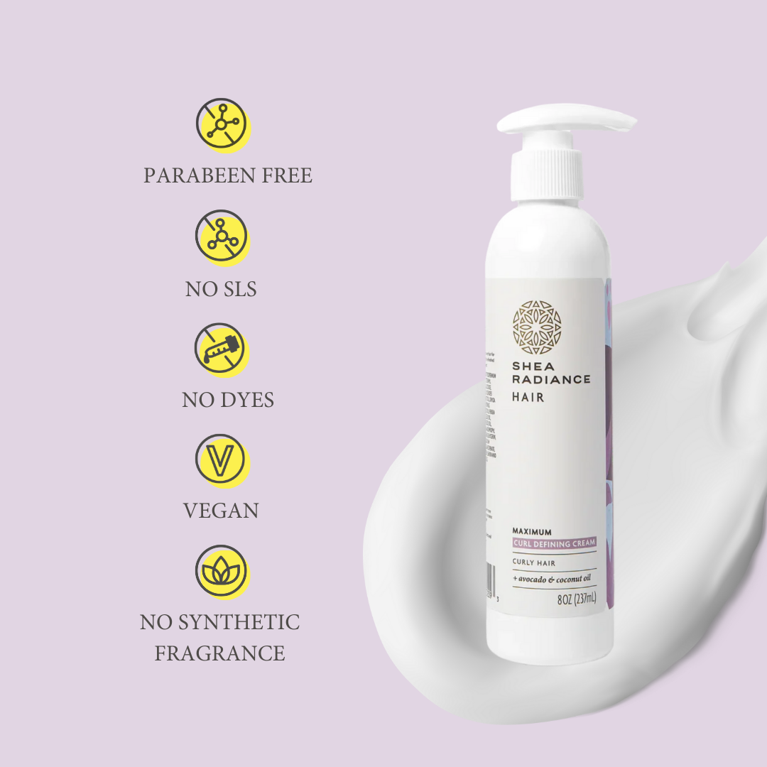Trending Wellness Store