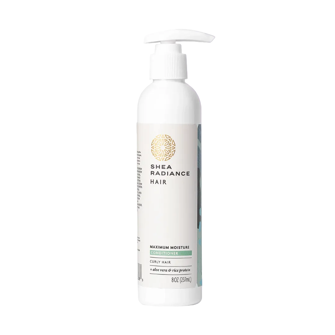 Trending Wellness Store