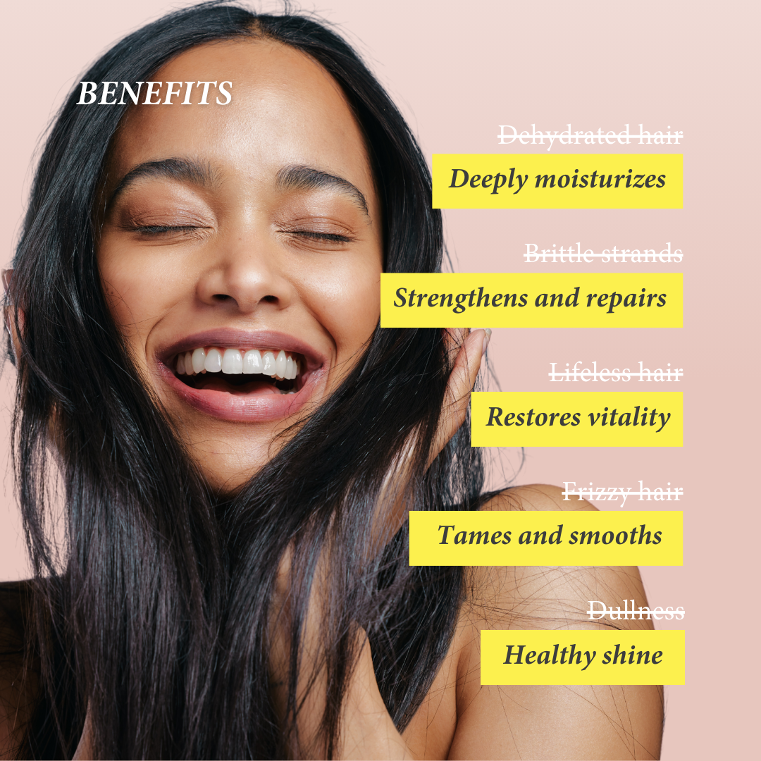 Trending Wellness Store