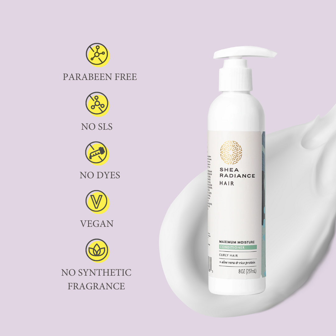 Trending Wellness Store