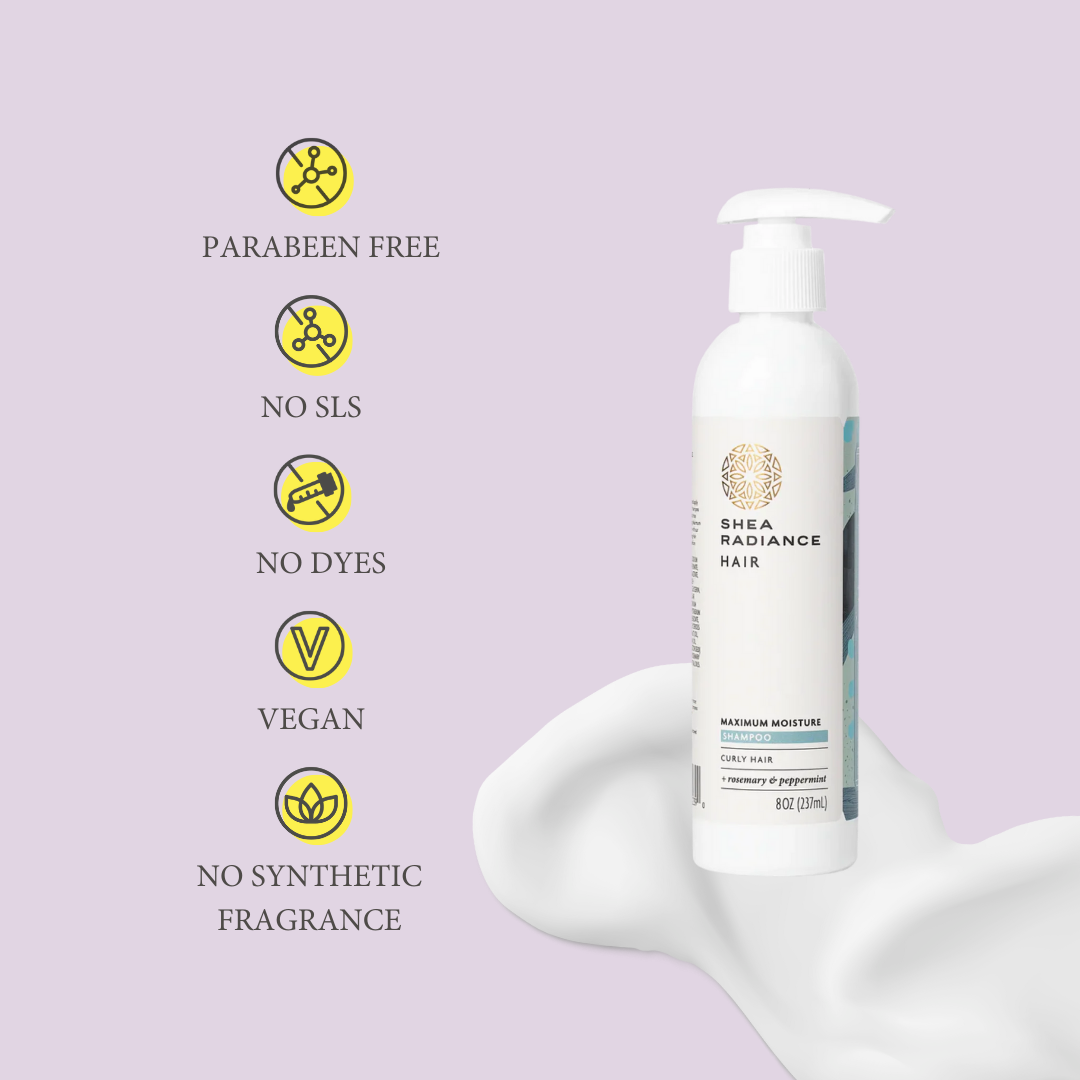 Trending Wellness Store