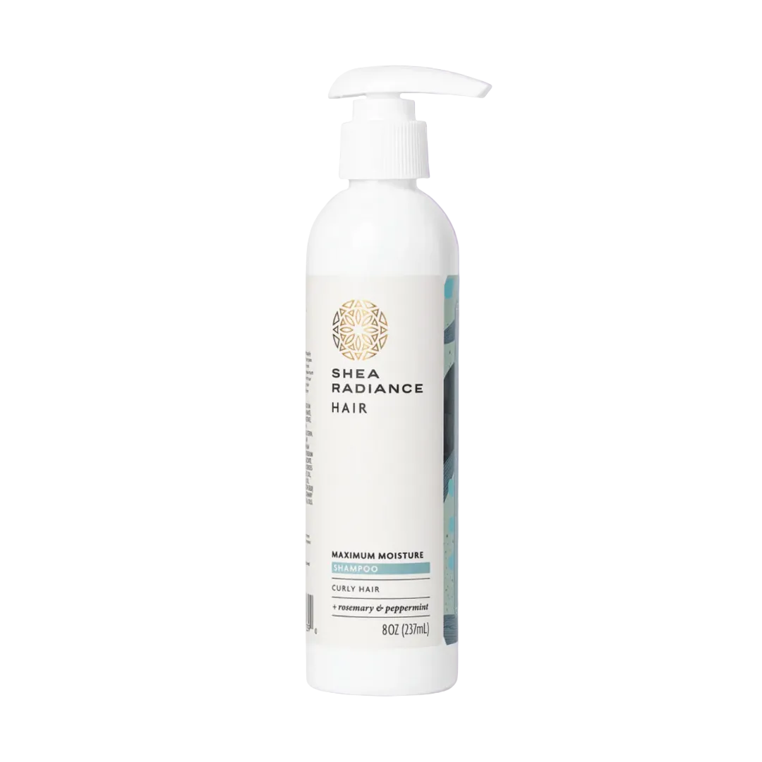 Trending Wellness Store