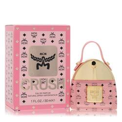 Mcm Crush Eau De Parfum Spray By McM - Trending Wellness Store