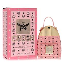 Mcm Crush Eau De Parfum Spray By McM - Trending Wellness Store
