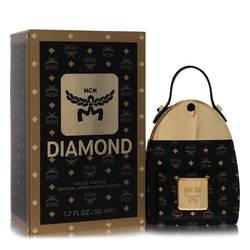 Mcm Diamond Eau De Parfum Spray By McM - Trending Wellness Store
