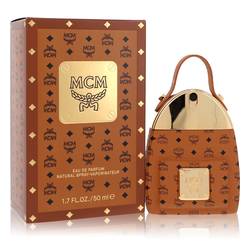 Mcm Eau De Parfum Spray By McM - Trending Wellness Store