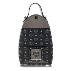 Mcm Onyx Eau De Parfum Spray (Tester) By McM - Trending Wellness Store