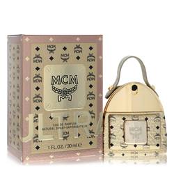 Mcm Ultra Eau De Parfum Spray By McM - Trending Wellness Store