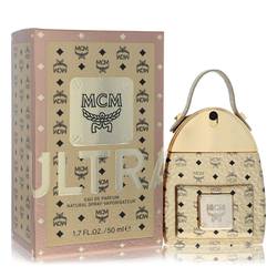 Mcm Ultra Eau De Parfum Spray By McM - Trending Wellness Store