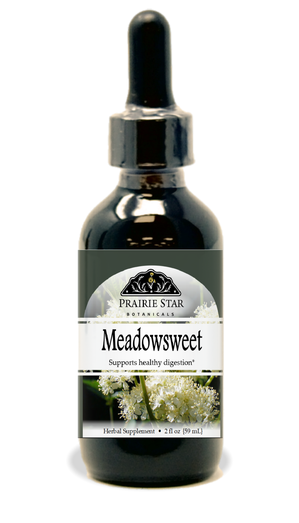 Trending Wellness Store