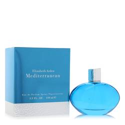 Mediterranean Eau De Parfum Spray By Elizabeth Arden - Trending Wellness Store
