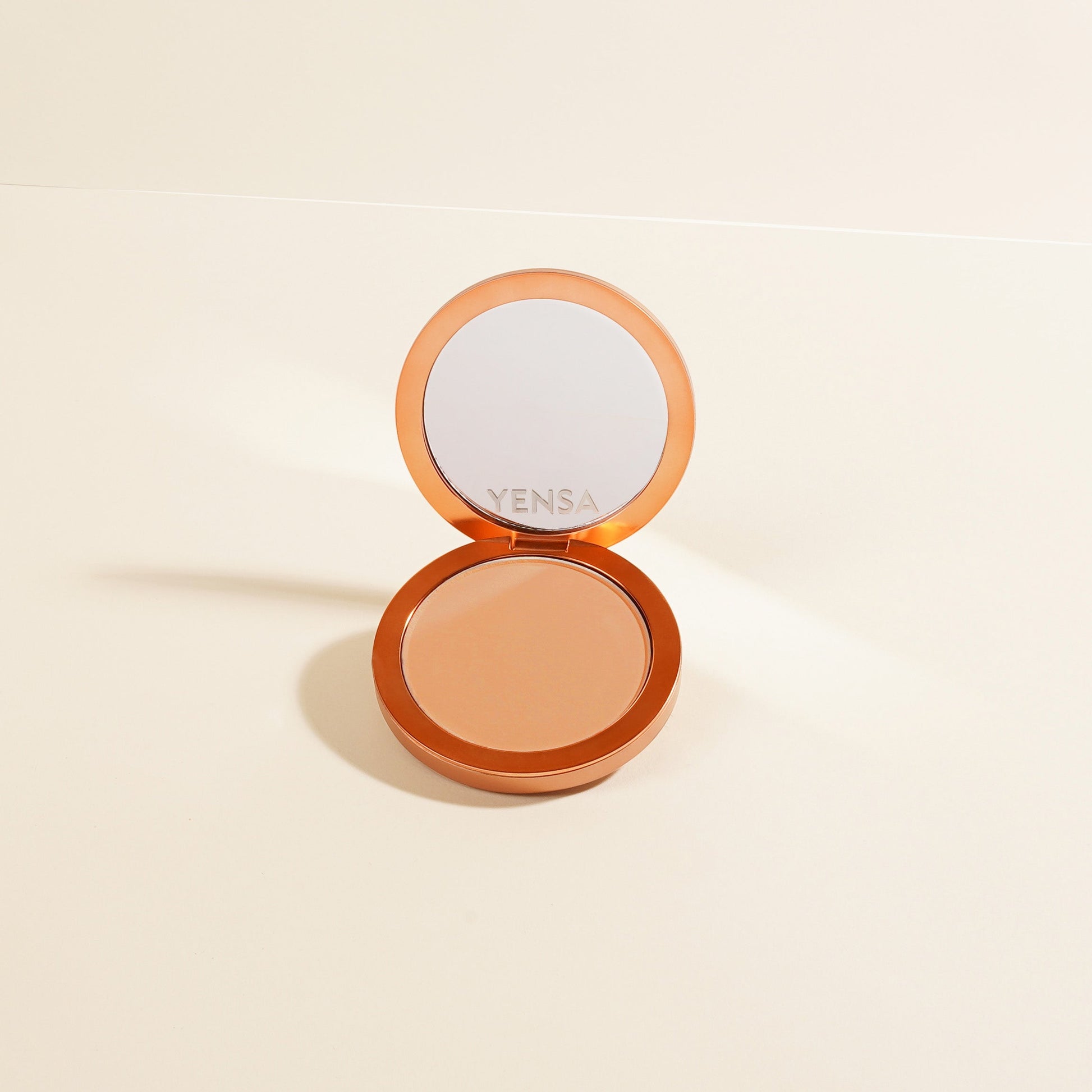 Trending Wellness Store