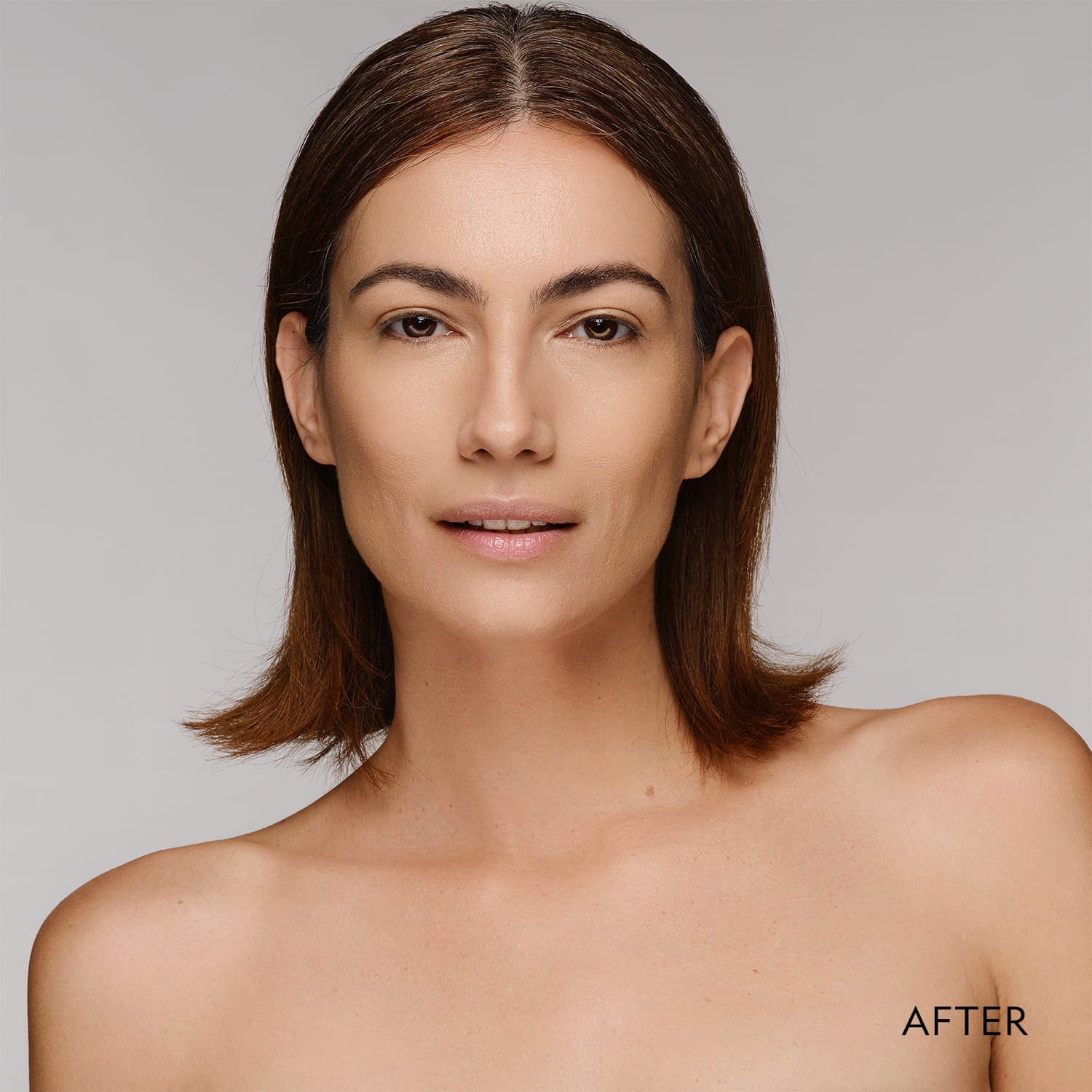 Trending Wellness Store