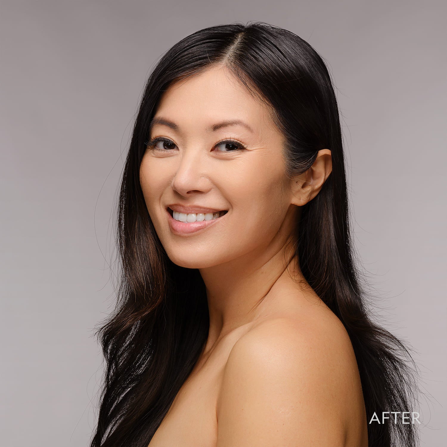 Trending Wellness Store