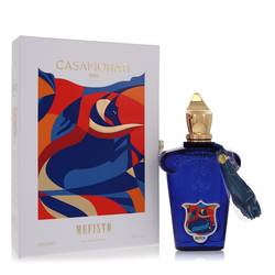 Mefisto Eau De Parfum Spray By Xerjoff - Trending Wellness Store
