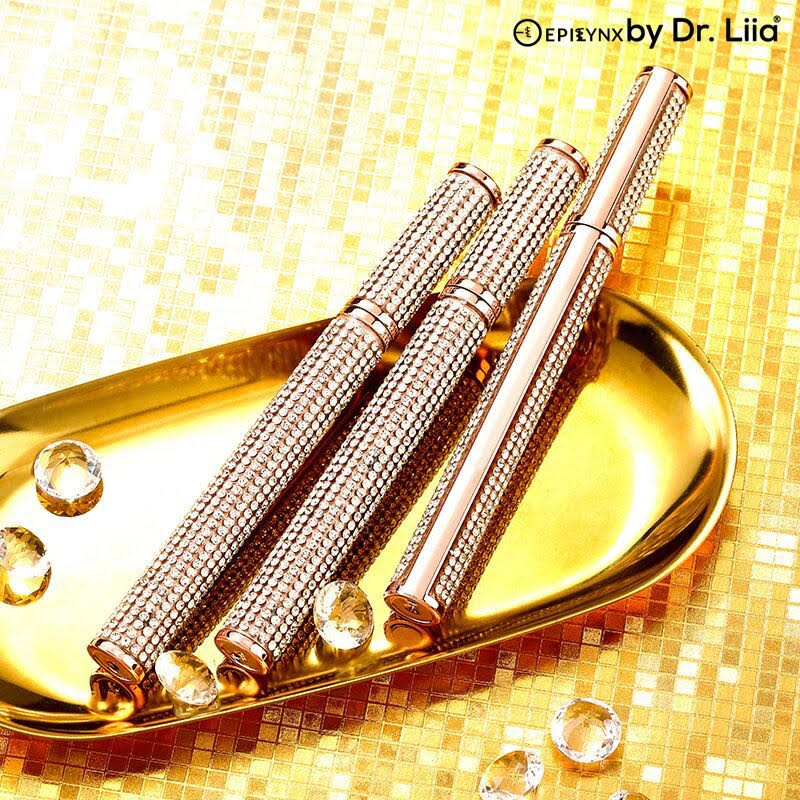 Trending Wellness Store