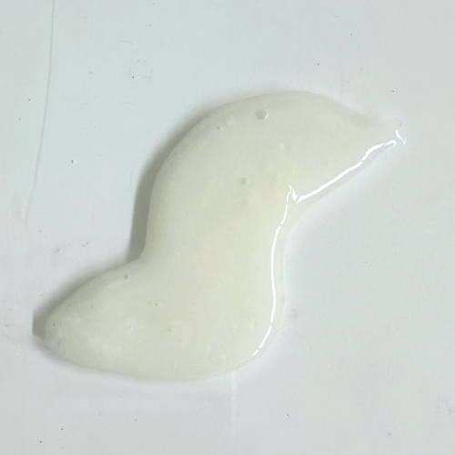 Mekabu Hydrating Shampoo - Trending Wellness Store