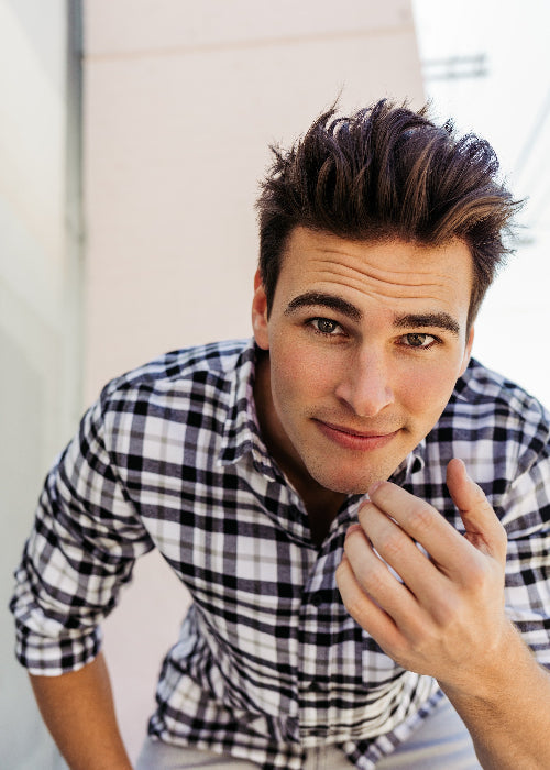 Mekabu Hydrating Shampoo - Trending Wellness Store