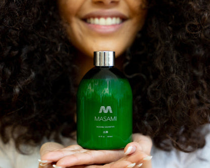 Mekabu Hydrating Shampoo - Trending Wellness Store