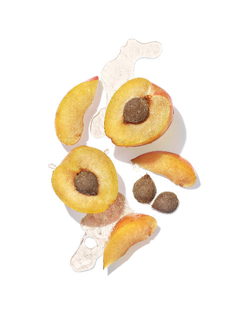 Mekabu Hydrating Shampoo - Trending Wellness Store