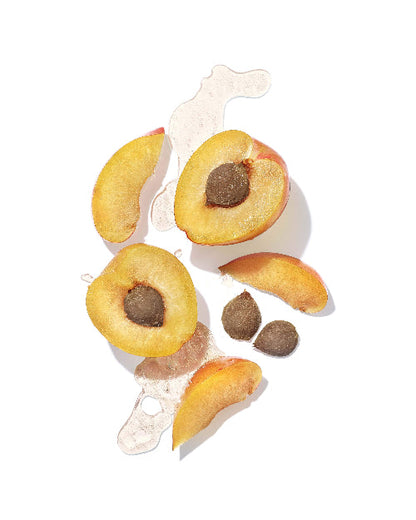 Mekabu Hydrating Shampoo - Trending Wellness Store