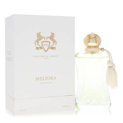 Meliora Eau De Parfum Spray By Parfums De Marly - Trending Wellness Store