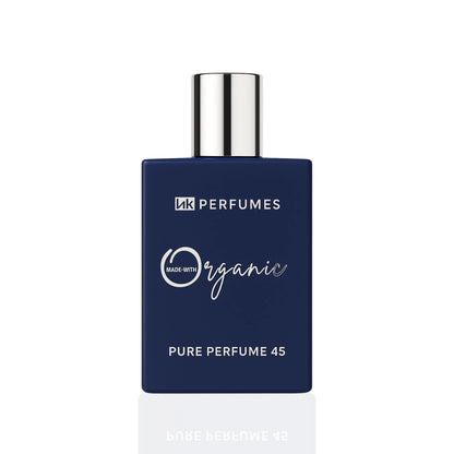 Meme Inspired By Byredo Blanche - Trending Wellness Store