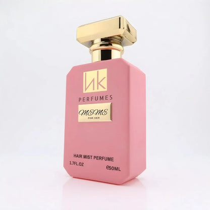 Meme Inspired By Byredo Blanche - Trending Wellness Store