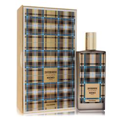 Memo Inverness Eau De Parfum Spray (Unisex) By Memo - Trending Wellness Store