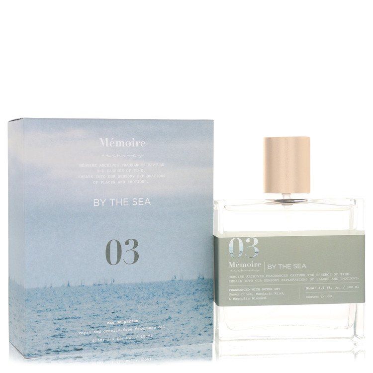 Trending Wellness Store