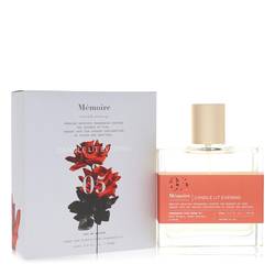 Memoire Archives Candle Lit Evening Eau De Parfum Spray (Unisex) By Memoire Archives - Trending Wellness Store