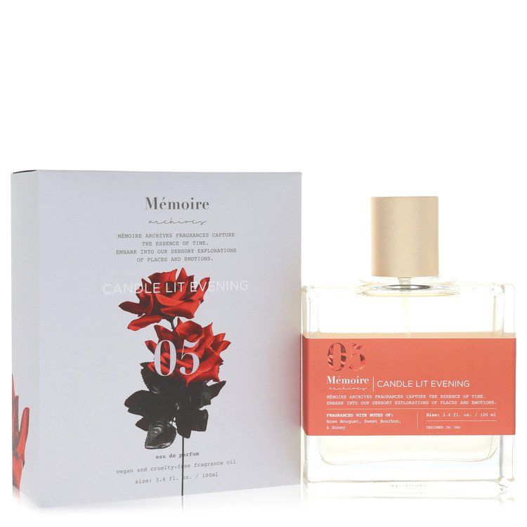 Trending Wellness Store