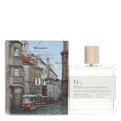 Memoire Archives Wish You Were Here Eau De Parfum Spray (Unisex) By Memoire Archives - Trending Wellness Store