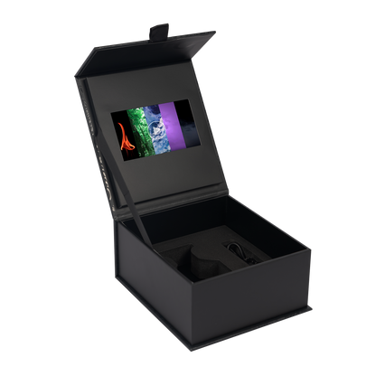 Memory Box™ - Trending Wellness Store
