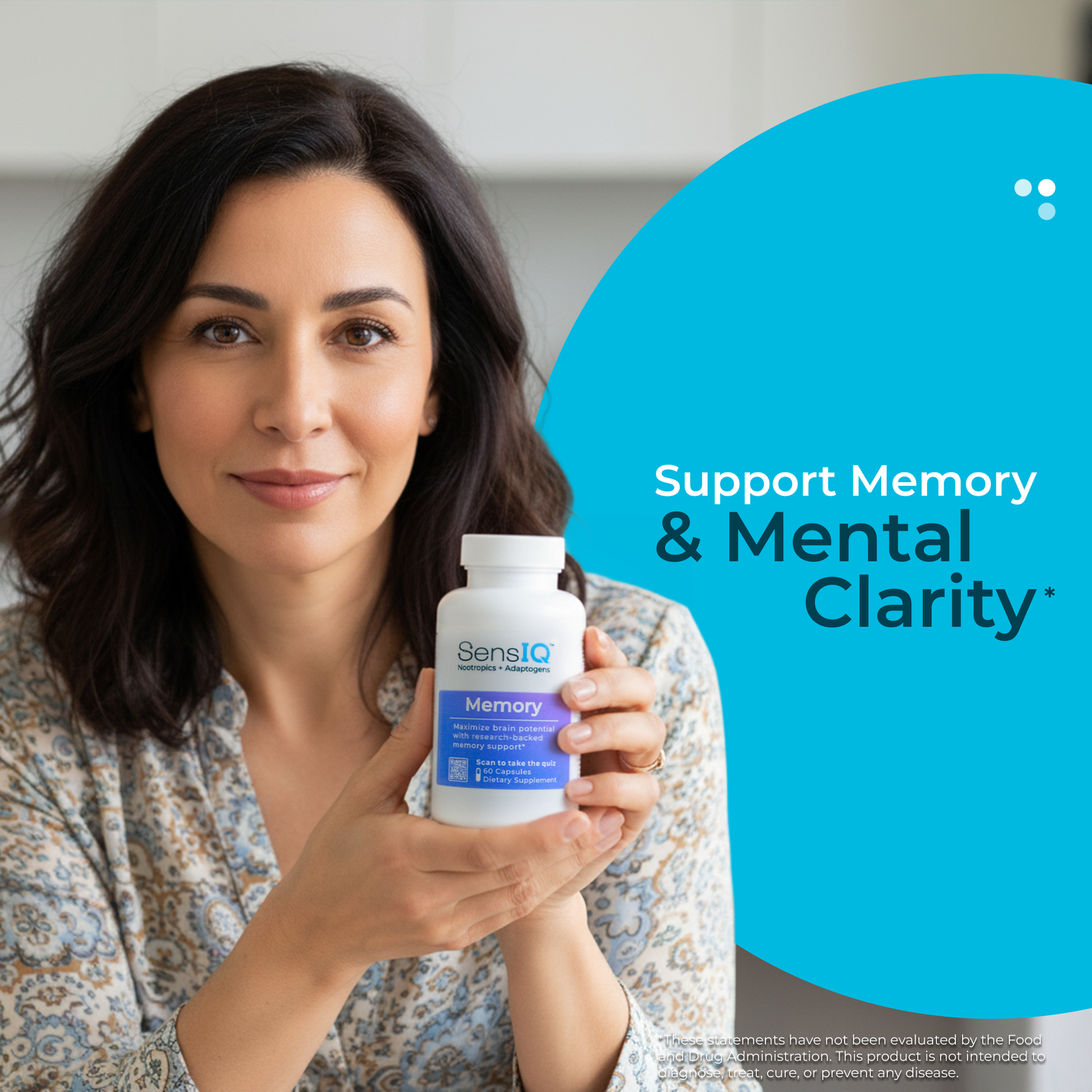 Trending Wellness Store