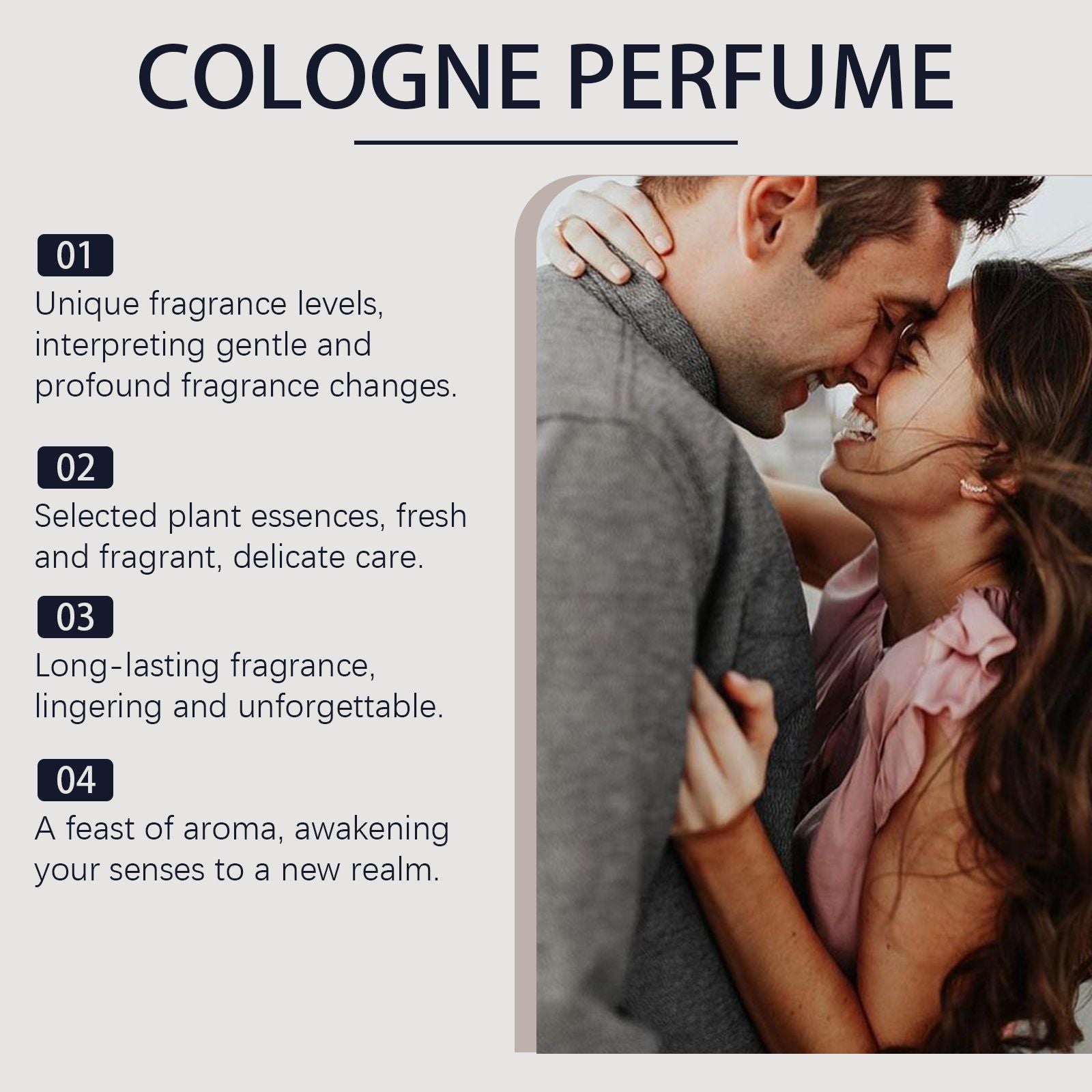 Trending Wellness Store