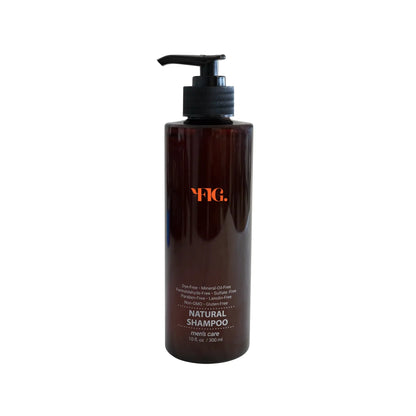 Men's Shampoo - Trending Wellness Store