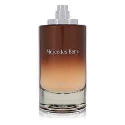 Mercedes Benz Le Parfum Eau De Parfum Spray (Tester) By Mercedes Benz - Trending Wellness Store