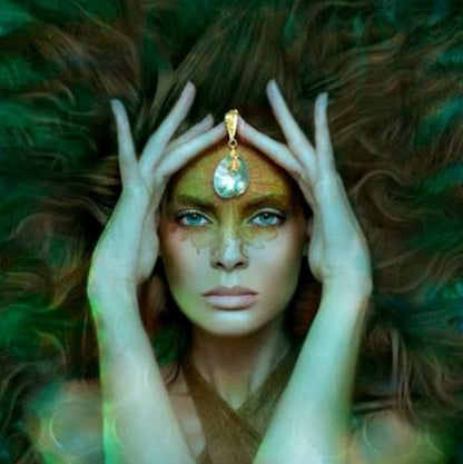 Mercury Retrograde - Trending Wellness Store
