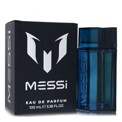Messi Eau De Parfum Spray By Messi - Trending Wellness Store