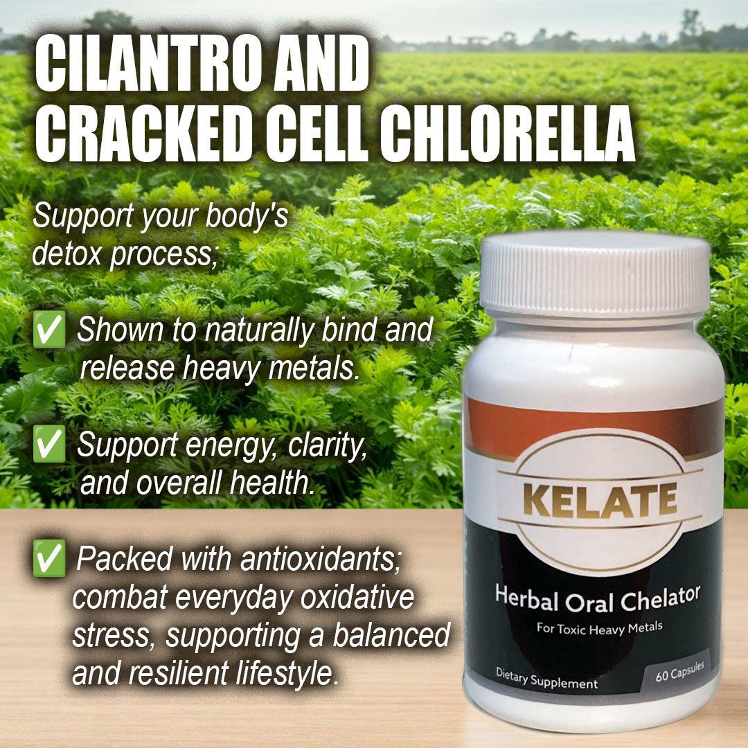 Trending Wellness Store