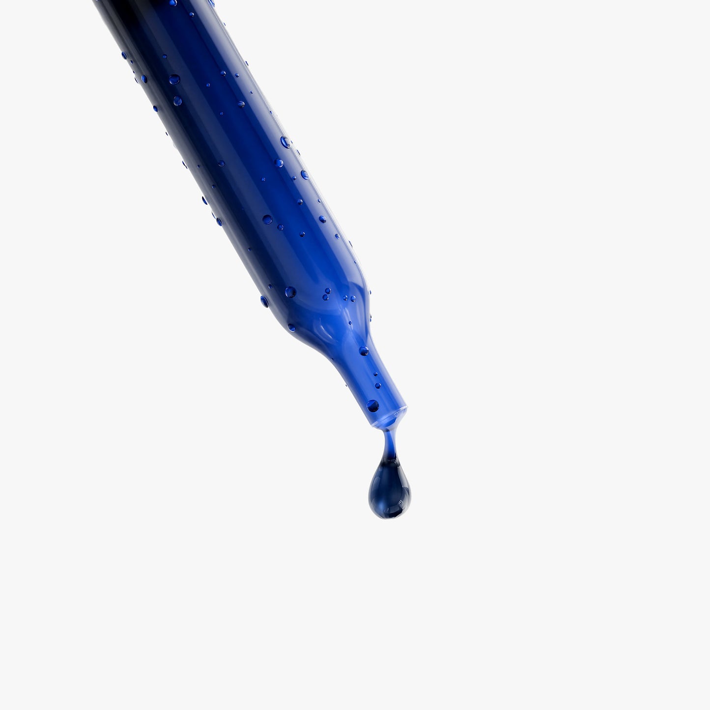 Methylene Blue Drops - Trending Wellness Store